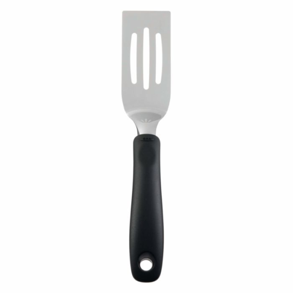 BD/ESPATULA OXO PARA CORTAR Y SERVIR