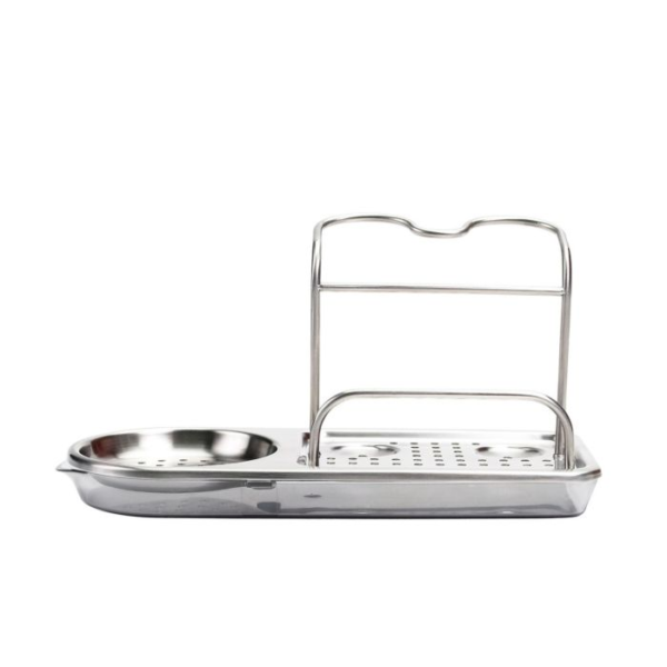 BD/ORGANIZADOR OXO PARA LAVAPLATOS