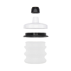 BD/SET OXO 8 PIEZAS EN SILICONA PARA DECORAR