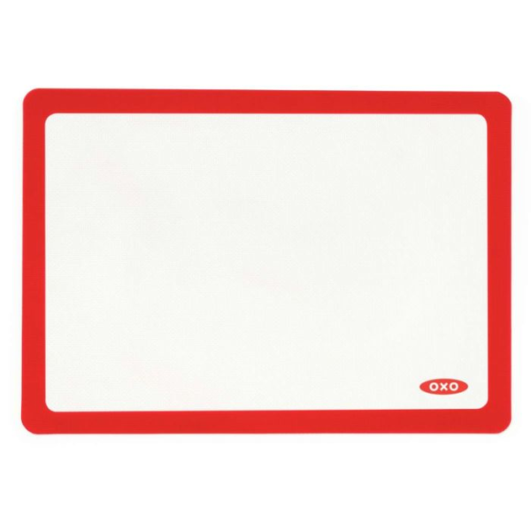 BD/TAPETE OXO PARA HORNEAR EN SILICONA