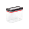 BD/RECIPIENTE ING T-FAL RC 1.8L DRY STOR
