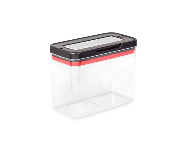 BD/RECIPIENTE ING T-FAL RC 1.8L DRY STOR