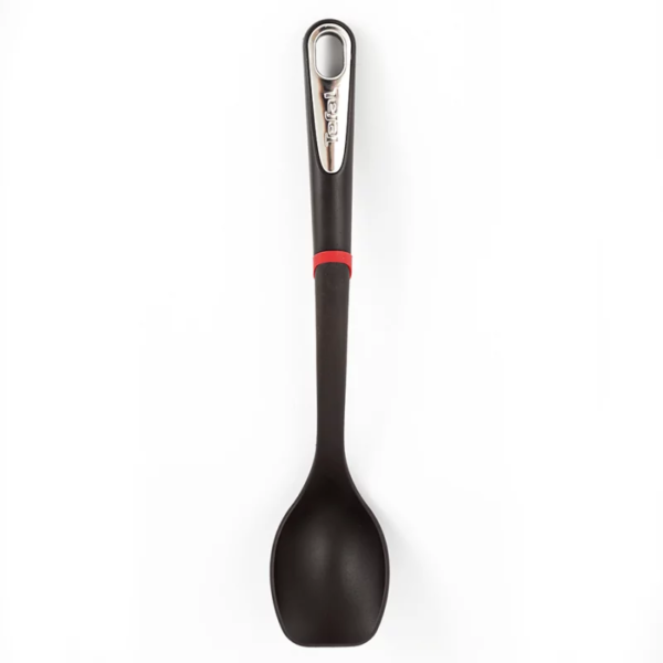 CUCHARA NYLON ING