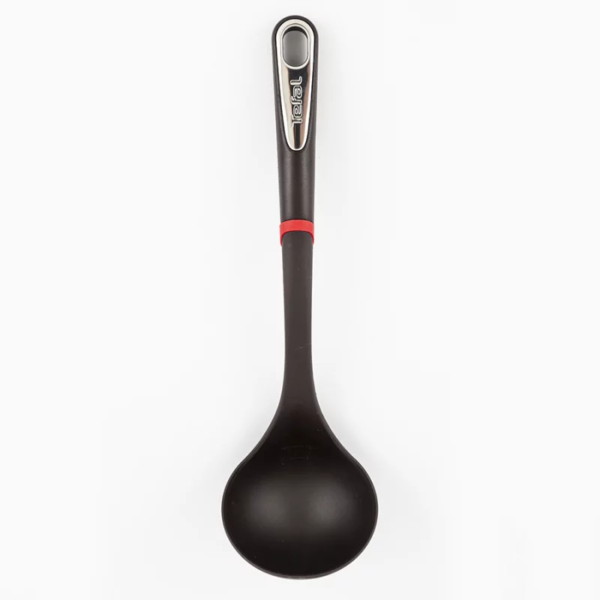 CUCHARON NYLON ING