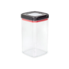 D/RECIPIENTE ING T-FAL CD 2.4L DRY STOR