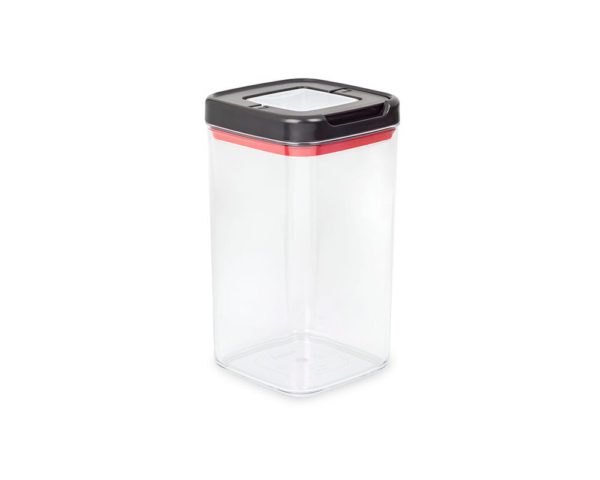 D/RECIPIENTE ING T-FAL CD 2.4L DRY STOR
