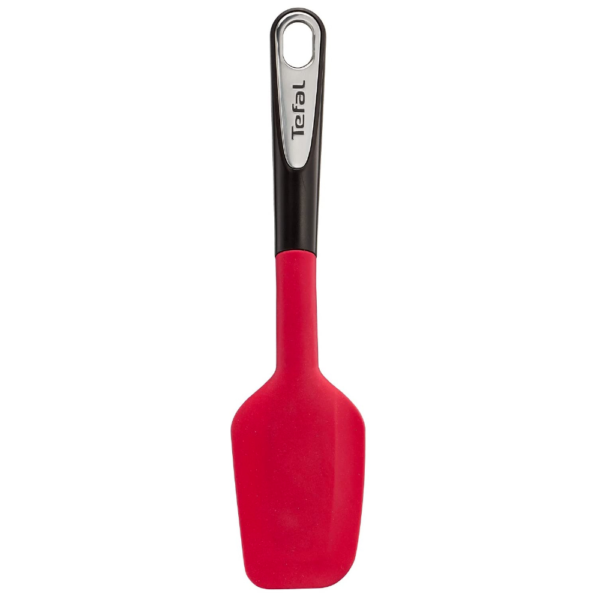 ESPATULA SILICONA T-FAL ING