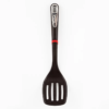 ESPATULA NYLON ING