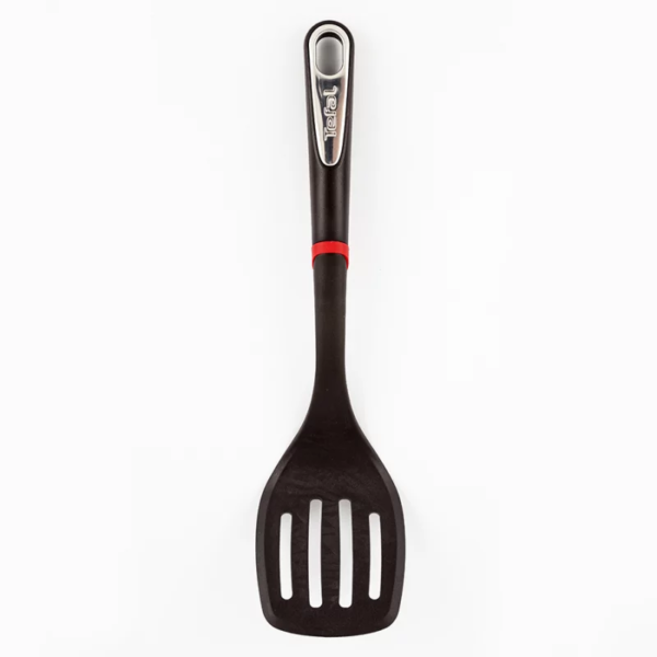 ESPATULA NYLON ING