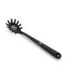 BD/CUCHARA OXO PARA ESPAGUETI NYLON