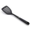 BD/ESPATULA OXO CUADRADA NYLON