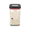 D/RECIPIENTE ING T-FAL CD 2.4L DRY STOR