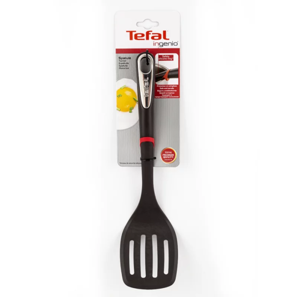 ESPATULA NYLON ING