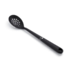 BD/CUCHARA OXO RANURADA EN NYLON