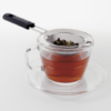 BD/MINICOLADOR OXO 3¨