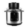 Tapa AirFryer Digital