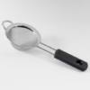 BD/MINICOLADOR OXO 3¨