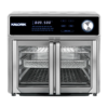 Horno Digital Maxx Con AirFryer