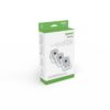 Kit x 3 Bolsas AllergenLock Roomba i7+/ S9+/ i3+