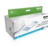 Paquete x 10 paños trapeado mojado Braava Jet 240