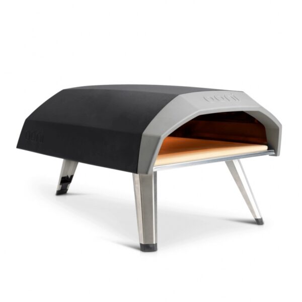 HORNO OONI KODA 12