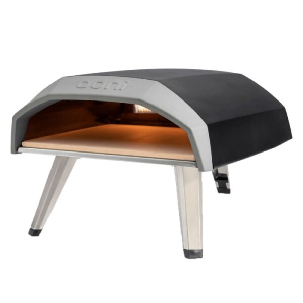 HORNO OONI KODA 12