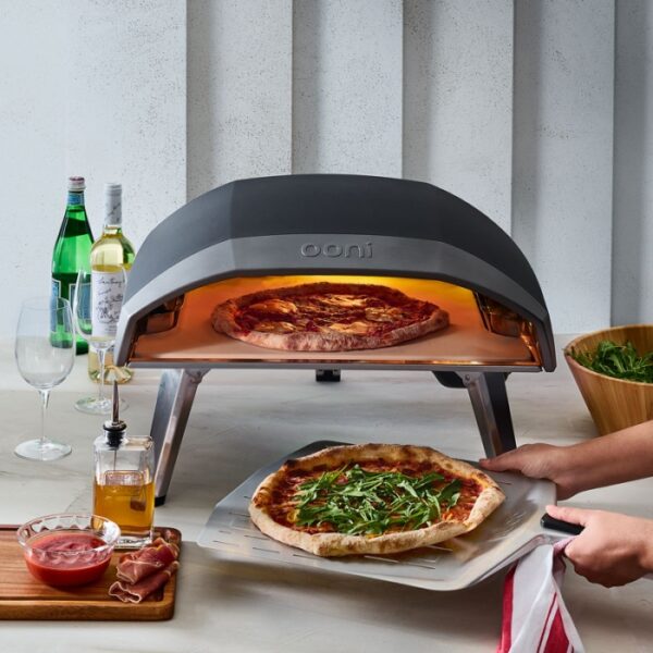 HORNO OONI KODA 12