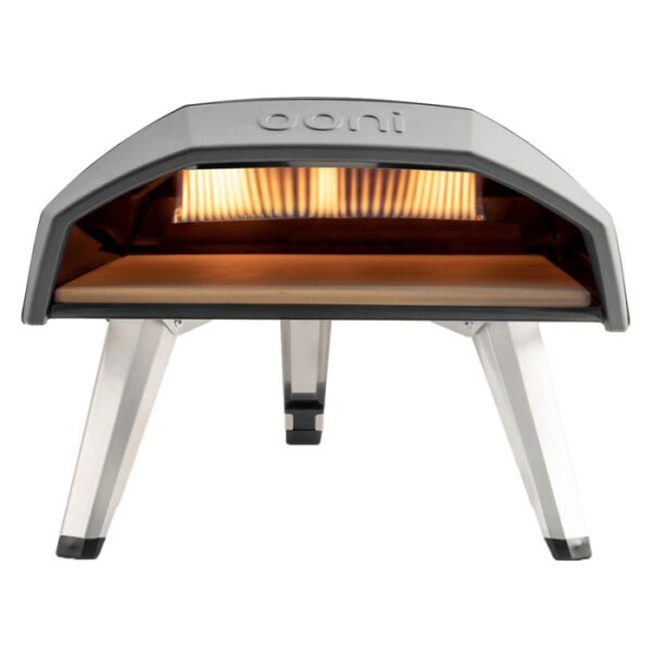 HORNO OONI KODA 12