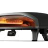 HORNO OONI KODA 2 MAX