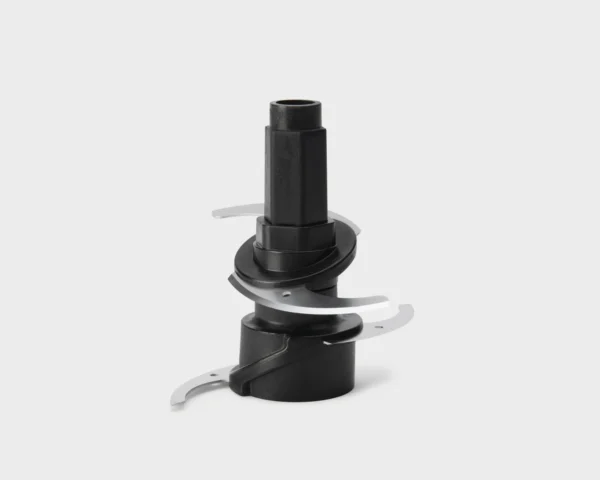 CUCHILLA TIPO S PARA MB KITCHENEXPRESS