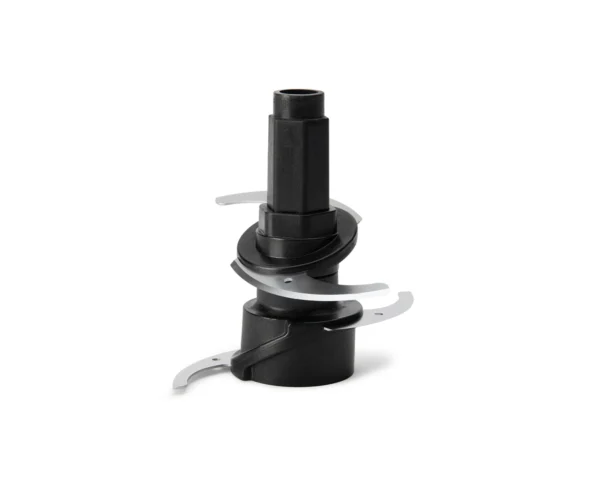 CUCHILLA TIPO S PARA MB KITCHENEXPRESS