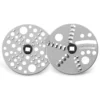 KIT DE DISCOS PARA MB KITCHENEXPRESS DE TAJAR/RAYAR FINO
