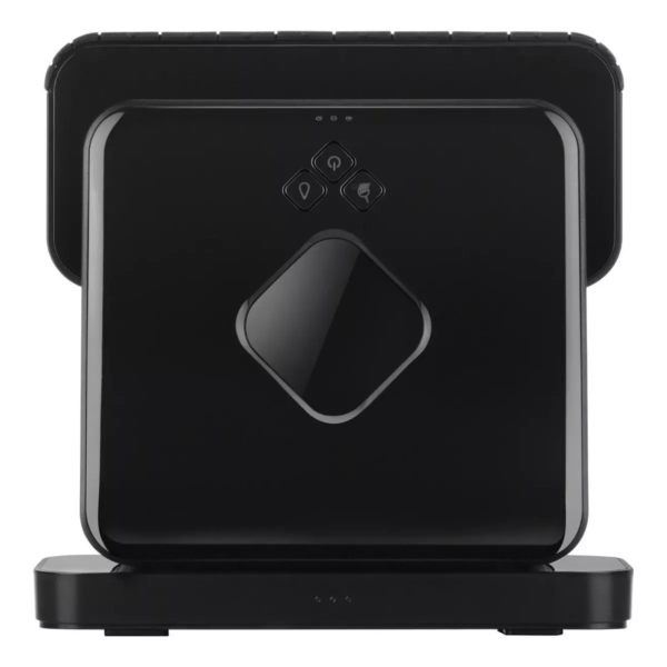 Braava B380
