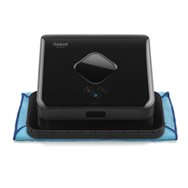 Braava B380