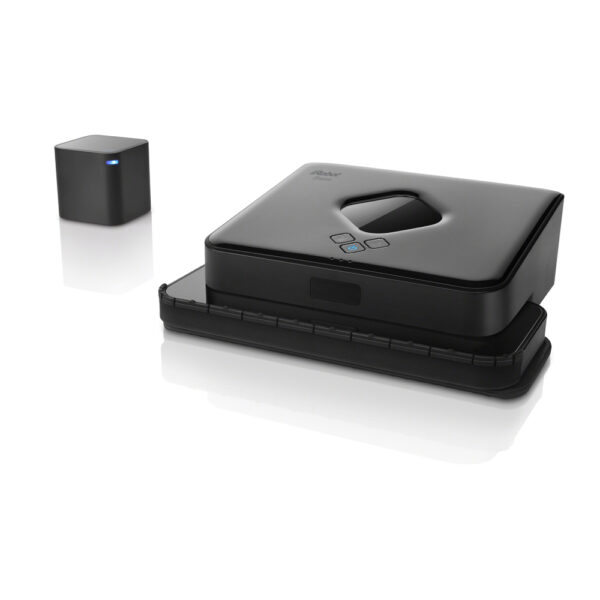 Braava B380