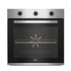 HORNO ELECTRICO BEKO MULTIFUNCION BASICO