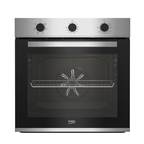 HORNO ELECTRICO BEKO MULTIFUNCION BASICO