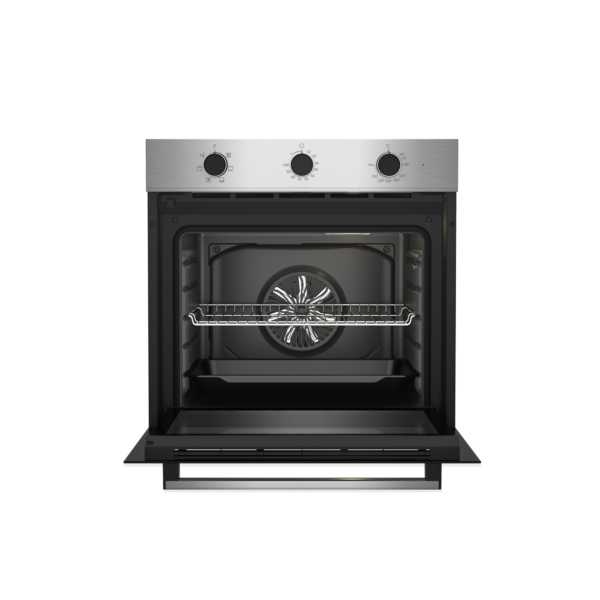 HORNO ELECTRICO BEKO MULTIFUNCION BASICO