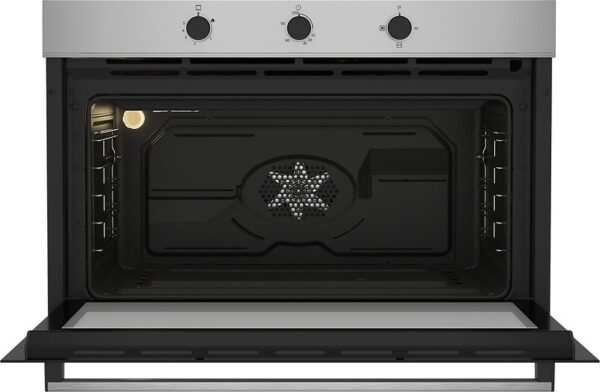 HORNO BEKO 90CM GAS