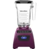 BD/LICUADORA BLENDTEC CLASSIC 575 WILDSIDE + TOUCHPAD VIOLETA ORQUIDEA