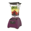 BD/LICUADORA BLENDTEC CLASSIC 575 WILDSIDE + TOUCHPAD VIOLETA ORQUIDEA