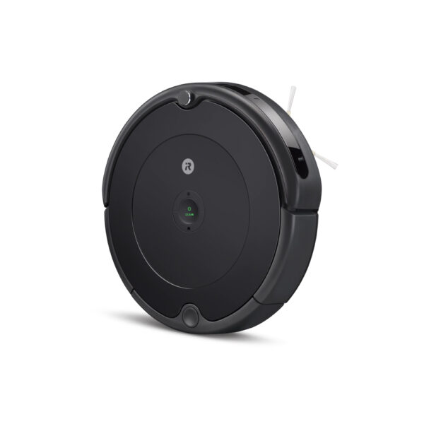 COMBO IROBOT ROOMBA 600+ BRAAVA B380