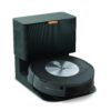 Roomba Combo C-j7+