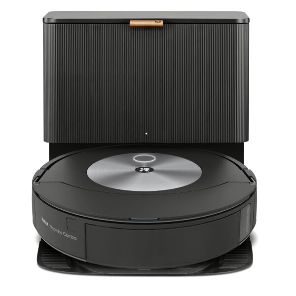 Roomba Combo C-j7+