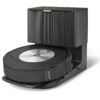 Roomba Combo C-j7+