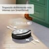 Roomba Combo C-J715
