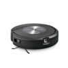Roomba Combo C-J715