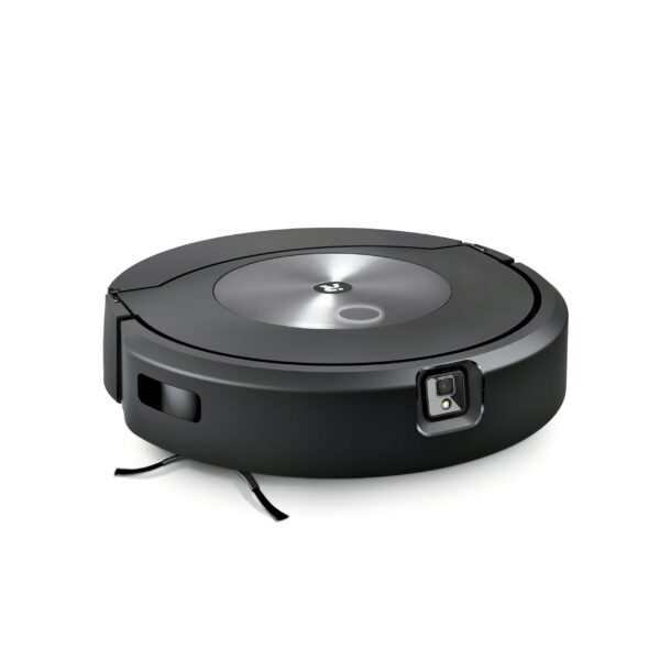 Roomba Combo C-J715