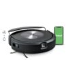 Roomba Combo C-J715