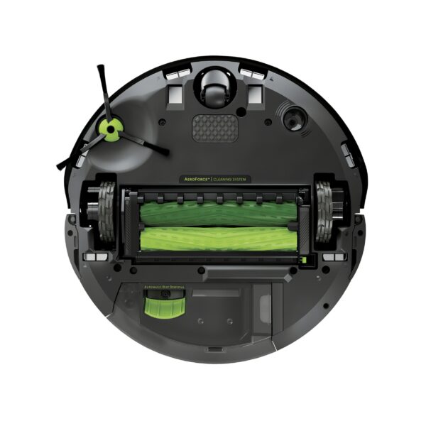 Roomba Combo C-J715